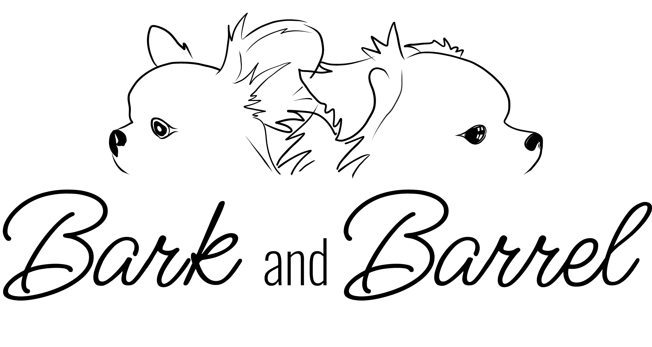 Bark and Barrel Wine Company Ltd.